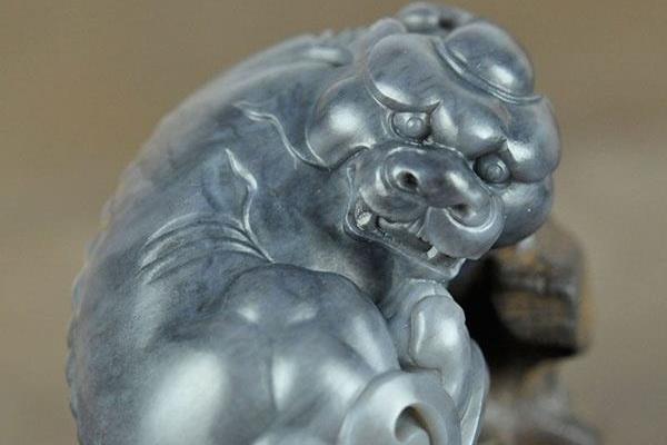 办公室摆放什么最招财 办公室招财风水布局