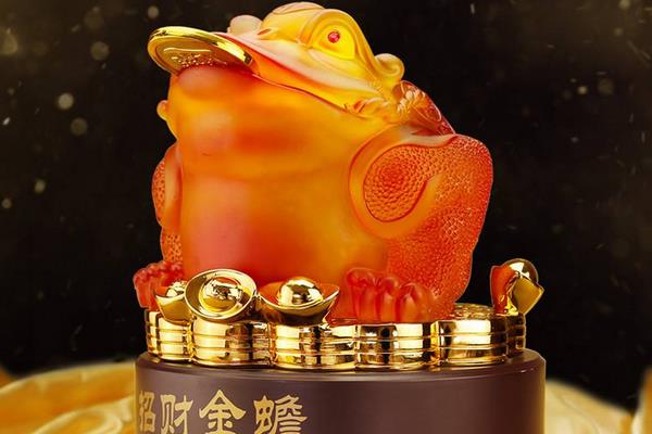 办公室摆放什么最招财 办公室招财风水布局