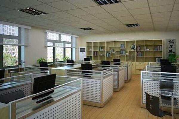 办公室财位怎么算 办公室财位上放什么最招财