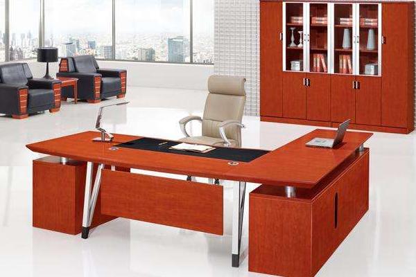 办公桌摆放风水正确图 办公室座位风水图