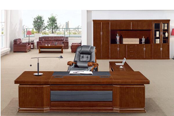 办公桌摆放风水正确图 办公室座位风水图