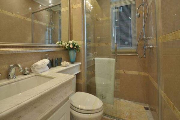 厕所在哪个方位风水好 门对厕所门风水化解