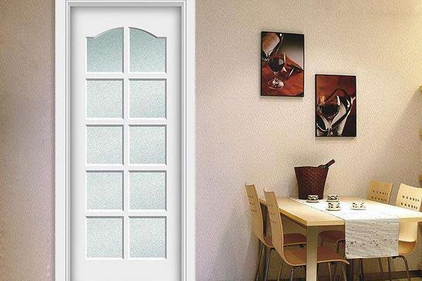 厕所在哪个方位风水好 门对厕所门风水化解