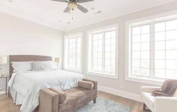 床的摆放风水 床底下放什么旺财