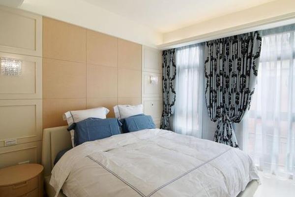 床的摆放风水 床底下放什么旺财