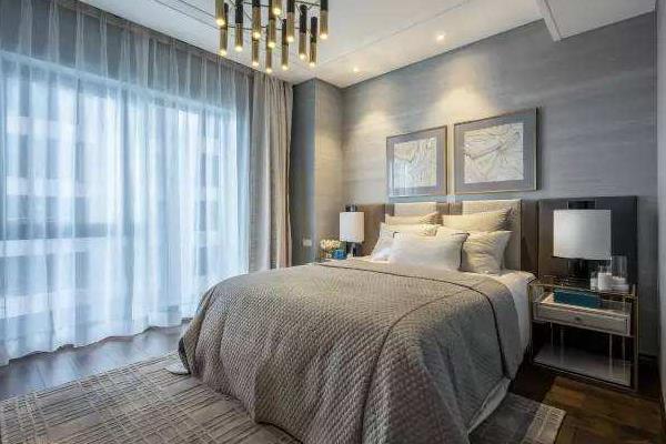 床的摆放风水 床底下放什么旺财