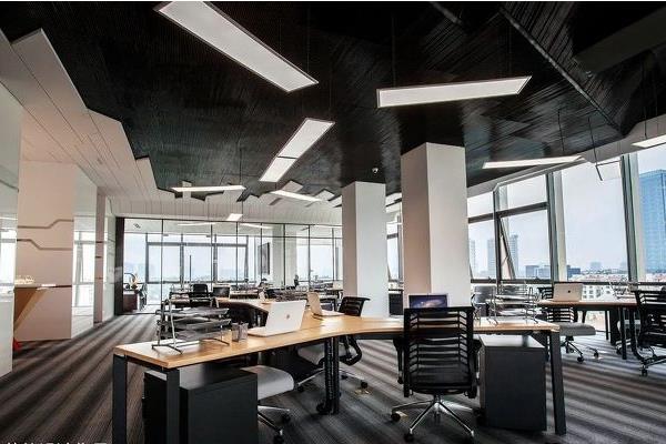 公司风水布局禁忌 家庭办公风水禁忌