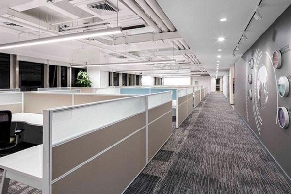 公司风水布局禁忌 家庭办公风水禁忌