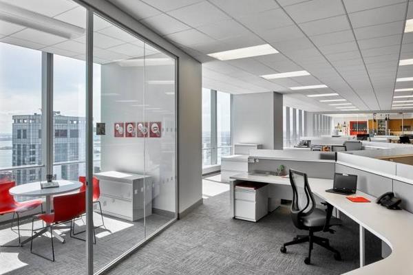 公司风水布局禁忌 家庭办公风水禁忌