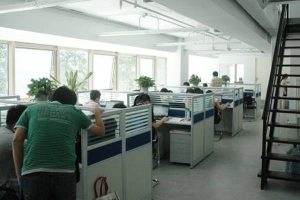 公司风水布局禁忌 家庭办公风水禁忌