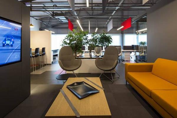 公司风水布局禁忌 家庭办公风水禁忌