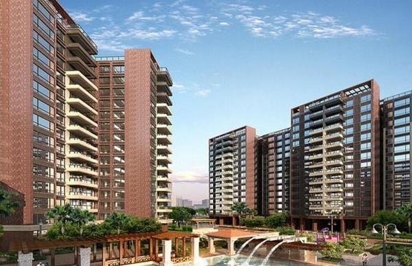 楼层11层风水好不好 楼层4层风水怎么样