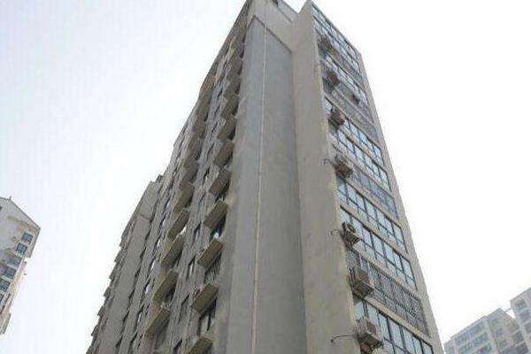 楼层11层风水好不好 楼层4层风水怎么样