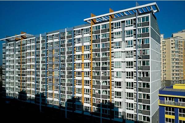 楼层11层风水好不好 楼层4层风水怎么样