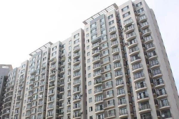 楼层11层风水好不好 楼层4层风水怎么样