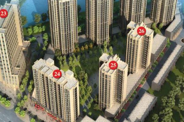 楼层11层风水好不好 楼层4层风水怎么样