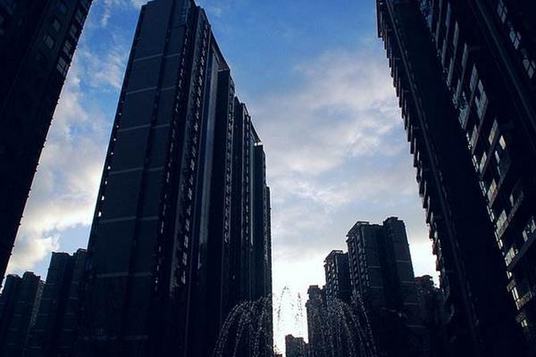 楼房风水主要看什么18层楼房风水禁忌