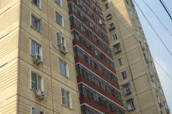 楼房风水主要看什么18层楼房风水禁忌