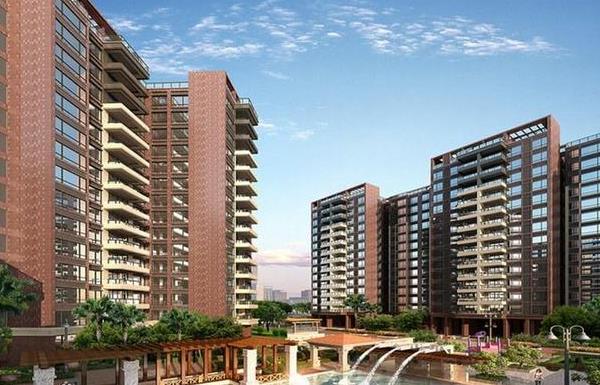 楼房风水主要看什么18层楼房风水禁忌