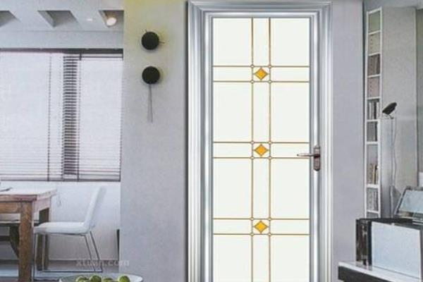 房屋缺角风水化解方法 门对门的风水化解