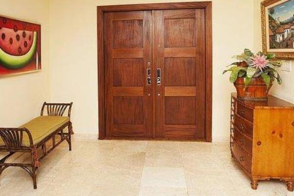 房屋缺角风水化解方法 门对门的风水化解