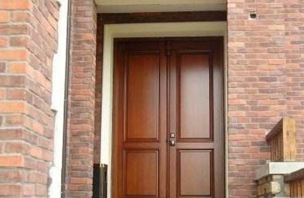 房屋缺角风水化解方法 门对门的风水化解