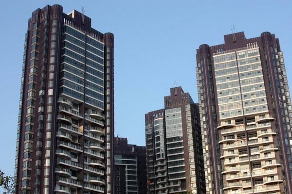 买房风水禁忌楼层 买房风水注意事项