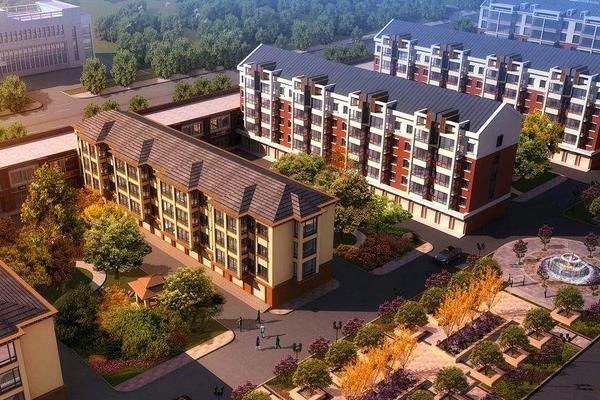 买房风水禁忌楼层 买房风水注意事项