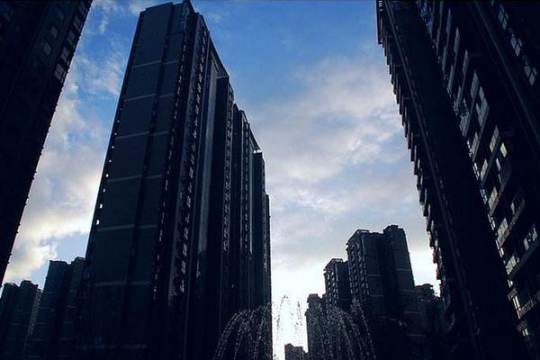 买房风水禁忌楼层 买房风水注意事项