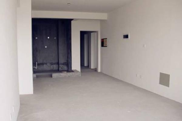 买房风水禁忌楼层 买房风水注意事项