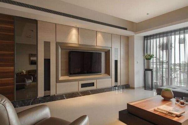 买房风水禁忌楼层 买房风水注意事项