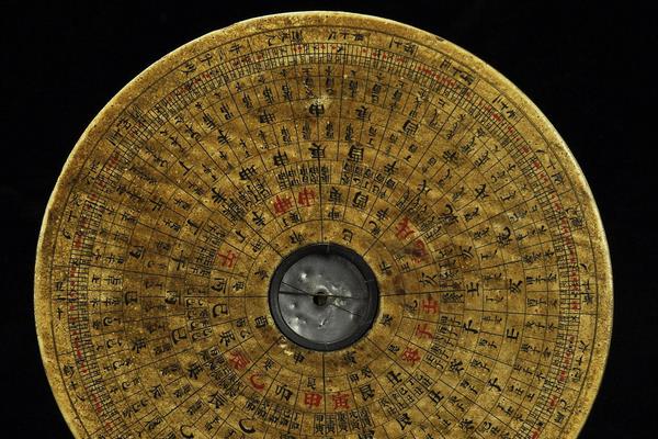 风水罗盘的使用方法 风水罗盘怎么看