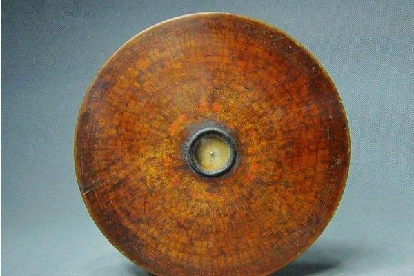 风水罗盘的使用方法 风水罗盘怎么看