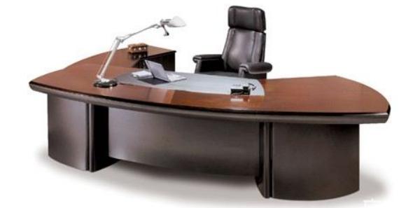 办公桌能不能正对门 办公桌正对门怎么化解