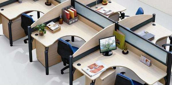 办公桌能不能正对门 办公桌正对门怎么化解