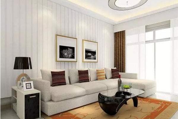 客厅沙发摆放风水禁忌 沙发朝向哪边风水好