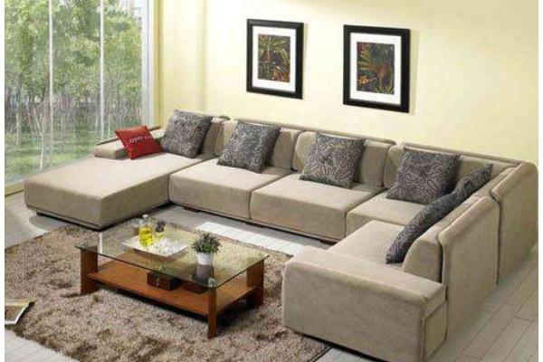 客厅沙发摆放风水禁忌 沙发朝向哪边风水好