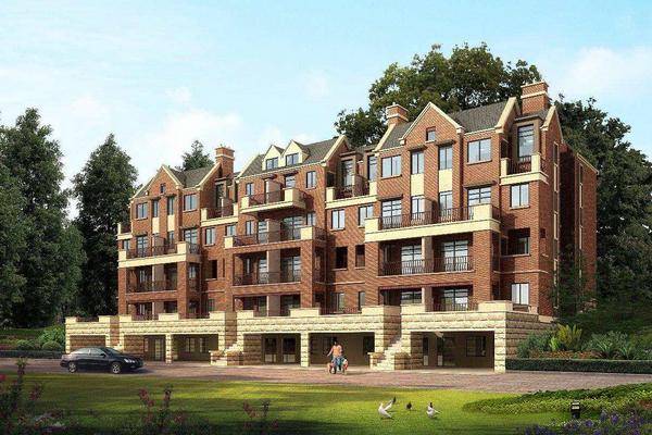 别墅风水讲究 联排别墅风水禁忌