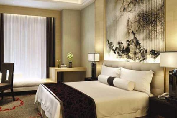 夫妻不和卧室风水禁忌 家里天天吵架风水化解