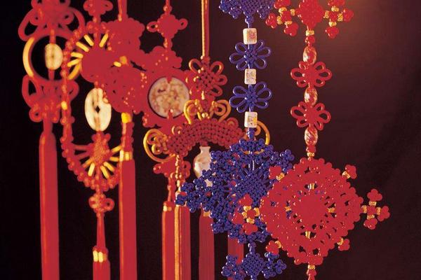 夫妻不和卧室风水禁忌 家里天天吵架风水化解