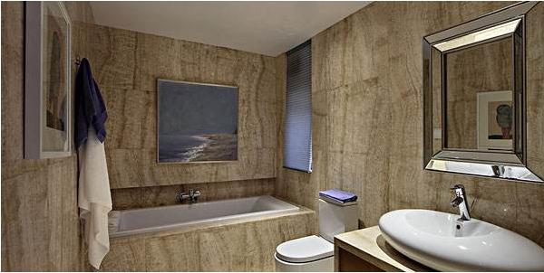 夫妻不和卧室风水禁忌 家里天天吵架风水化解