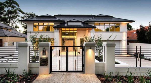 夫妻不和卧室风水禁忌 家里天天吵架风水化解