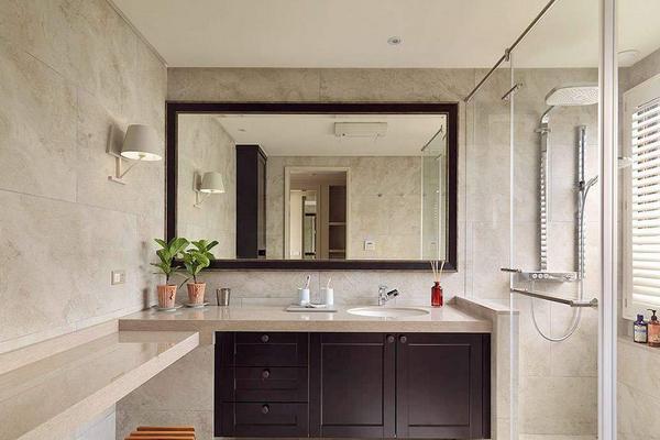 卫生间风水禁忌 卫生间风水最佳布局