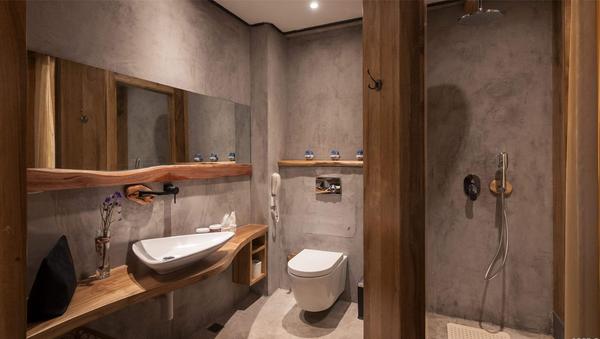 卫生间风水禁忌 卫生间风水最佳布局