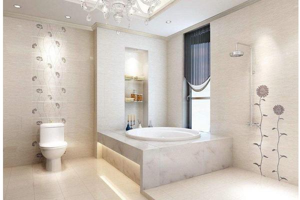 卫生间风水禁忌 卫生间风水最佳布局