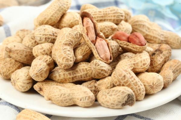 结石可以吃花生吗 甲亢可以吃花生吗