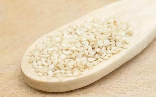 芝麻能减肥吗? 芝麻的食用价值