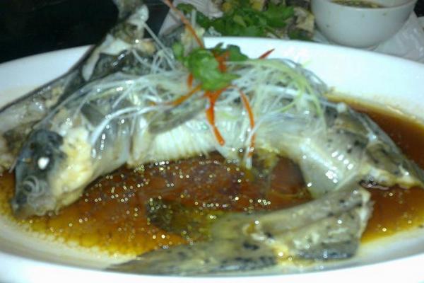 芝麻剑鱼多少钱一斤? 什么是芝麻剑鱼