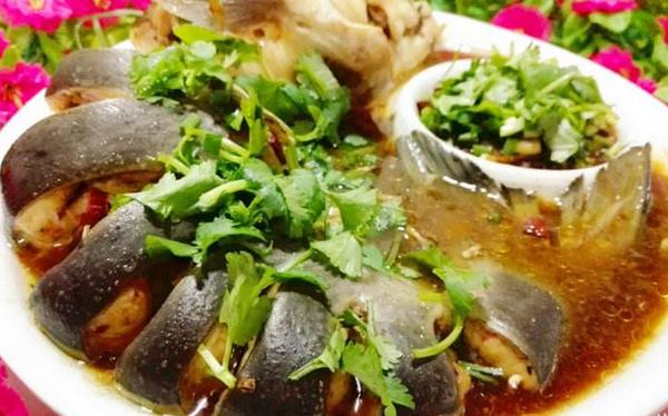 芝麻剑鱼多少钱一斤? 什么是芝麻剑鱼