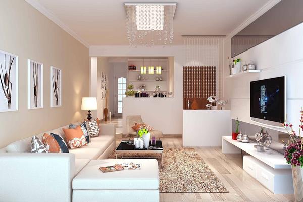 装修风水禁忌 房子装修风水注意哪些事项